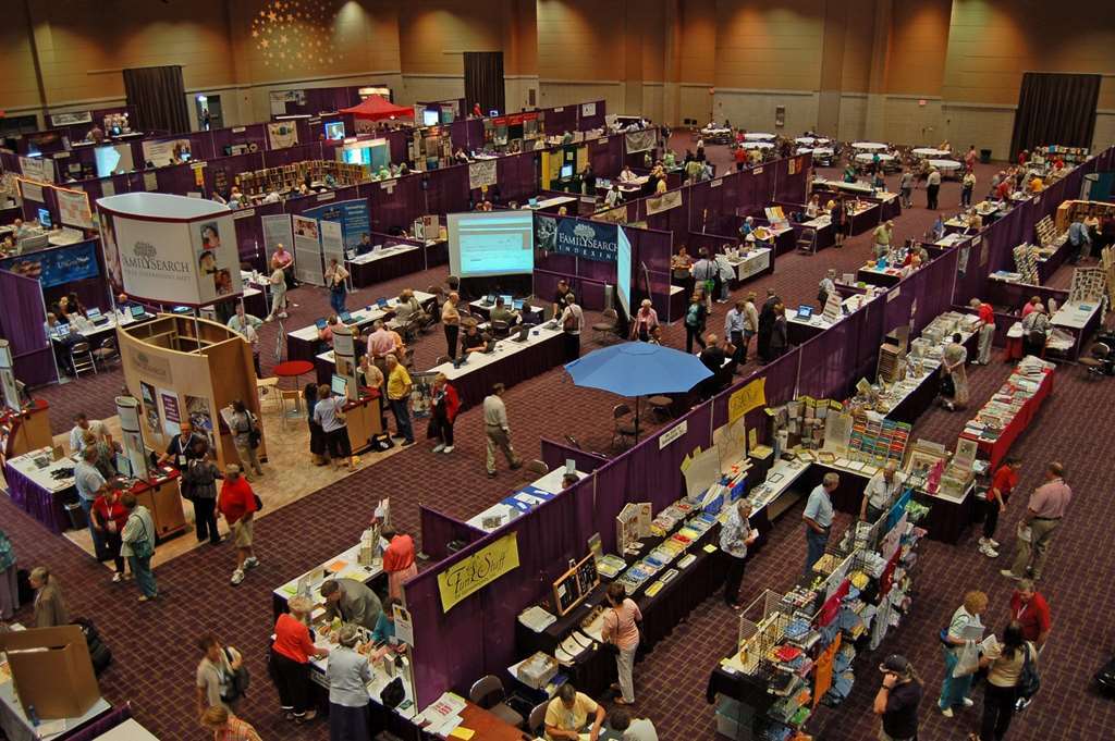 Hilton Fort Wayne At The Grand Wayne Convention Center (Adults Only) Wyposażenia zdjęcie